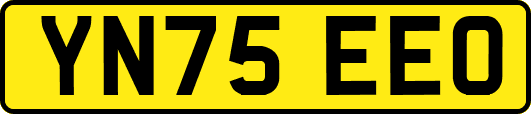 YN75EEO