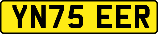 YN75EER