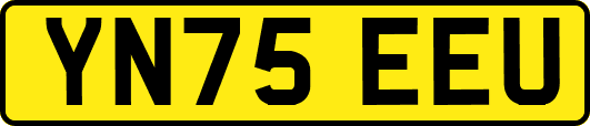 YN75EEU