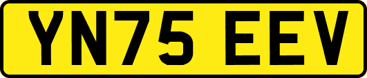 YN75EEV