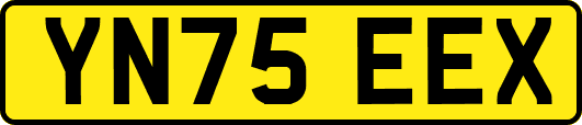 YN75EEX