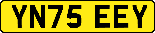 YN75EEY