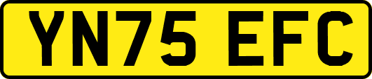 YN75EFC