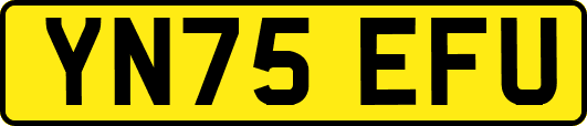 YN75EFU