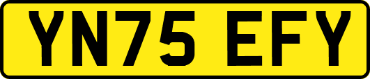 YN75EFY