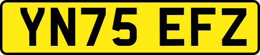 YN75EFZ