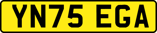 YN75EGA