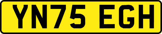 YN75EGH