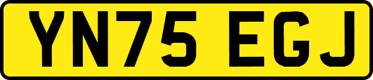 YN75EGJ