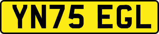 YN75EGL