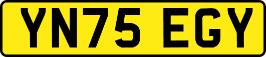 YN75EGY