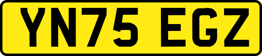 YN75EGZ
