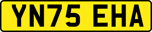 YN75EHA