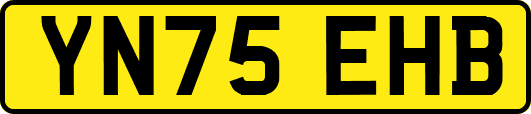 YN75EHB