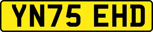 YN75EHD