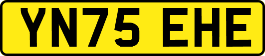 YN75EHE