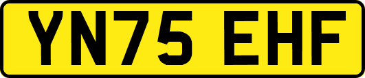 YN75EHF