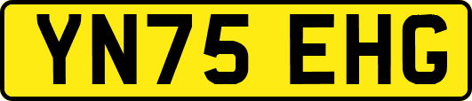 YN75EHG