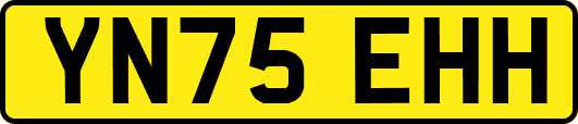 YN75EHH