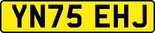 YN75EHJ
