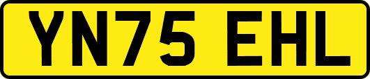 YN75EHL