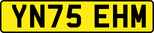 YN75EHM