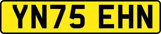 YN75EHN