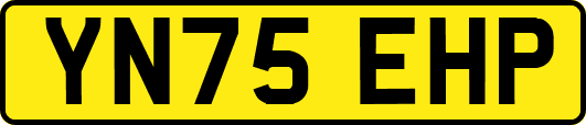 YN75EHP