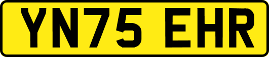 YN75EHR