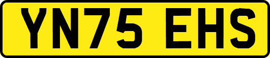 YN75EHS