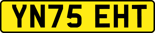 YN75EHT