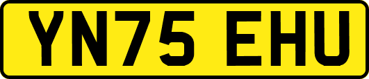 YN75EHU
