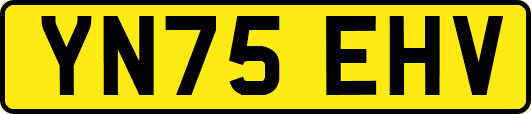 YN75EHV