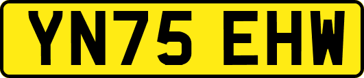 YN75EHW
