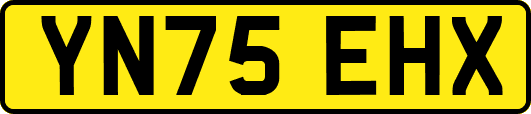 YN75EHX