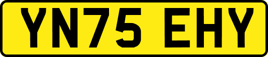 YN75EHY