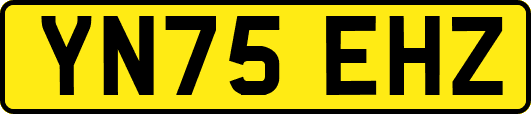 YN75EHZ