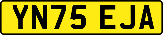 YN75EJA
