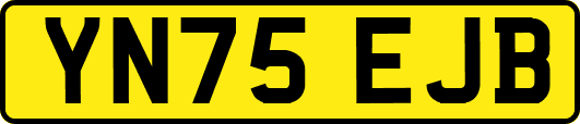 YN75EJB