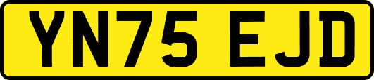 YN75EJD