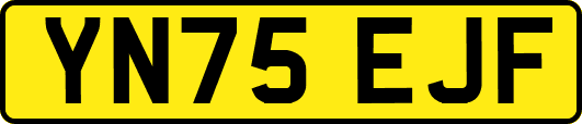 YN75EJF