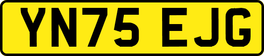 YN75EJG