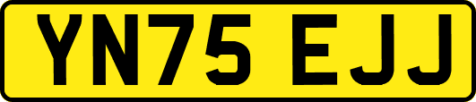 YN75EJJ