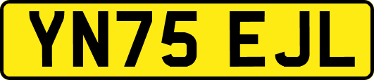 YN75EJL