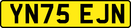 YN75EJN