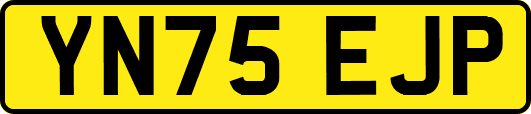 YN75EJP