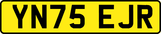 YN75EJR