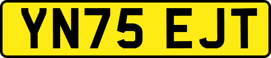 YN75EJT