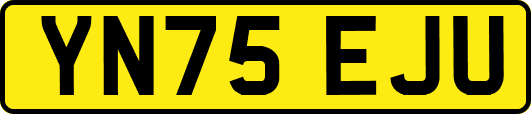 YN75EJU