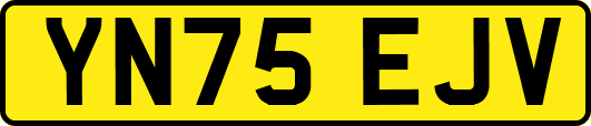 YN75EJV
